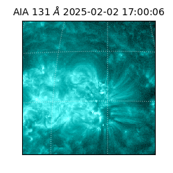 saia - 2025-02-02T17:00:06.624000