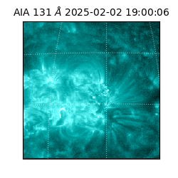 saia - 2025-02-02T19:00:06.622000