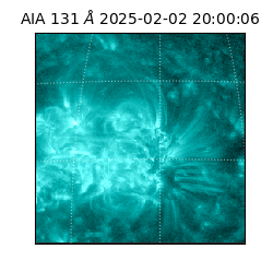 saia - 2025-02-02T20:00:06.622000