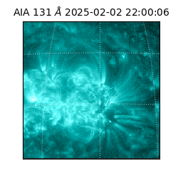 saia - 2025-02-02T22:00:06.647000