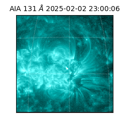 saia - 2025-02-02T23:00:06.625000