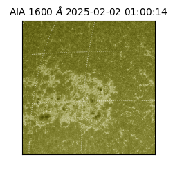 saia - 2025-02-02T01:00:14.129000