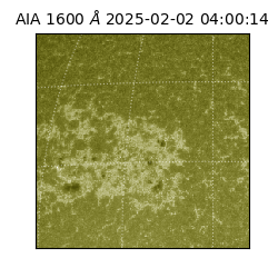 saia - 2025-02-02T04:00:14.126000