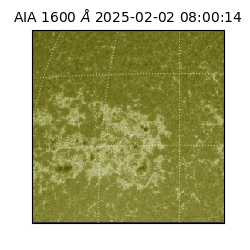 saia - 2025-02-02T08:00:14.126000