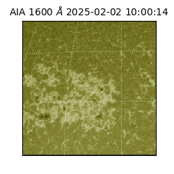 saia - 2025-02-02T10:00:14.126000