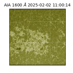 saia - 2025-02-02T11:00:14.126000