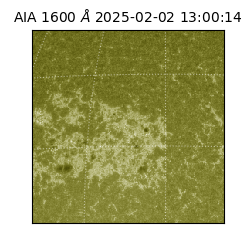 saia - 2025-02-02T13:00:14.138000