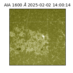 saia - 2025-02-02T14:00:14.129000