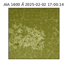 saia - 2025-02-02T17:00:14.126000