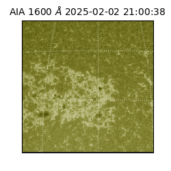 saia - 2025-02-02T21:00:38.126000