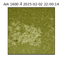 saia - 2025-02-02T22:00:14.125000