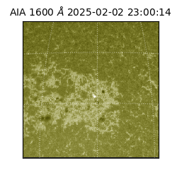 saia - 2025-02-02T23:00:14.129000