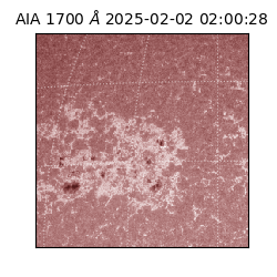 saia - 2025-02-02T02:00:28.733000