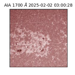 saia - 2025-02-02T03:00:28.745000