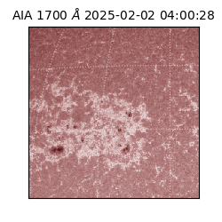 saia - 2025-02-02T04:00:28.718000