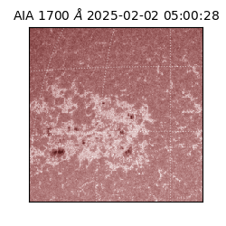 saia - 2025-02-02T05:00:28.727000