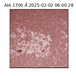 saia - 2025-02-02T06:00:28.718000