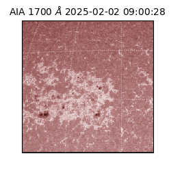 saia - 2025-02-02T09:00:28.717000