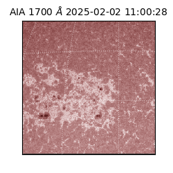 saia - 2025-02-02T11:00:28.717000