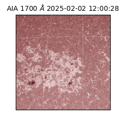 saia - 2025-02-02T12:00:28.717000