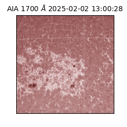 saia - 2025-02-02T13:00:28.717000