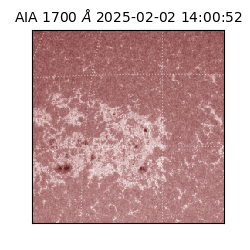 saia - 2025-02-02T14:00:52.718000