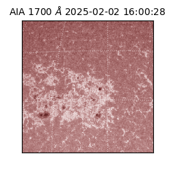 saia - 2025-02-02T16:00:28.717000