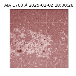 saia - 2025-02-02T18:00:28.717000