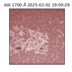 saia - 2025-02-02T19:00:28.717000