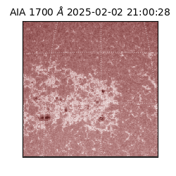 saia - 2025-02-02T21:00:28.717000