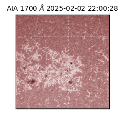 saia - 2025-02-02T22:00:28.717000