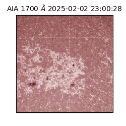 saia - 2025-02-02T23:00:28.717000