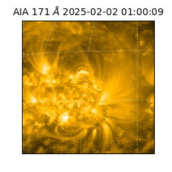 saia - 2025-02-02T01:00:09.349000