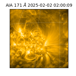 saia - 2025-02-02T02:00:09.350000