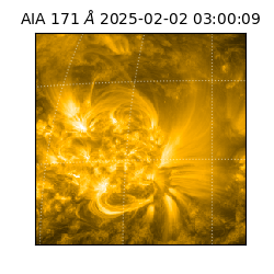 saia - 2025-02-02T03:00:09.350000