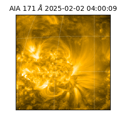 saia - 2025-02-02T04:00:09.350000