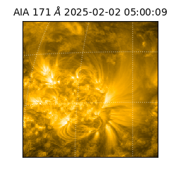 saia - 2025-02-02T05:00:09.352000