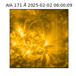 saia - 2025-02-02T06:00:09.350000