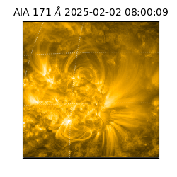 saia - 2025-02-02T08:00:09.350000