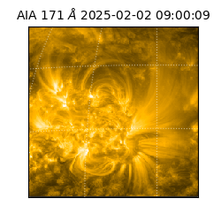 saia - 2025-02-02T09:00:09.351000