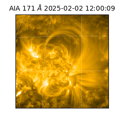 saia - 2025-02-02T12:00:09.350000