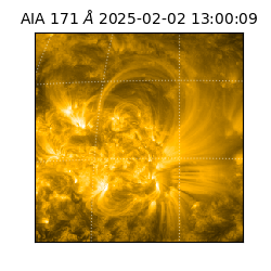 saia - 2025-02-02T13:00:09.350000