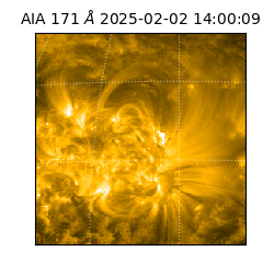 saia - 2025-02-02T14:00:09.350000