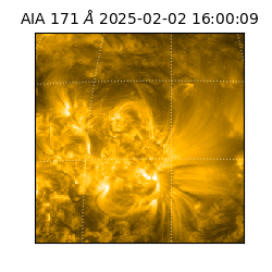 saia - 2025-02-02T16:00:09.350000