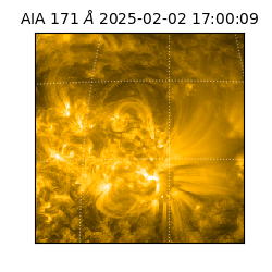 saia - 2025-02-02T17:00:09.350000