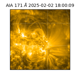 saia - 2025-02-02T18:00:09.350000