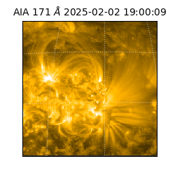 saia - 2025-02-02T19:00:09.350000