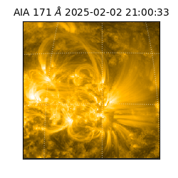 saia - 2025-02-02T21:00:33.350000