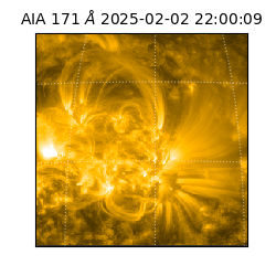 saia - 2025-02-02T22:00:09.350000