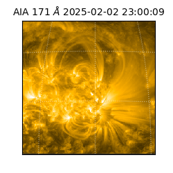 saia - 2025-02-02T23:00:09.350000